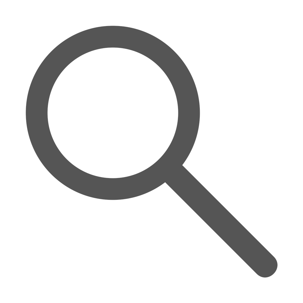 magnifying glass, seek, search bar-1976105.jpg
