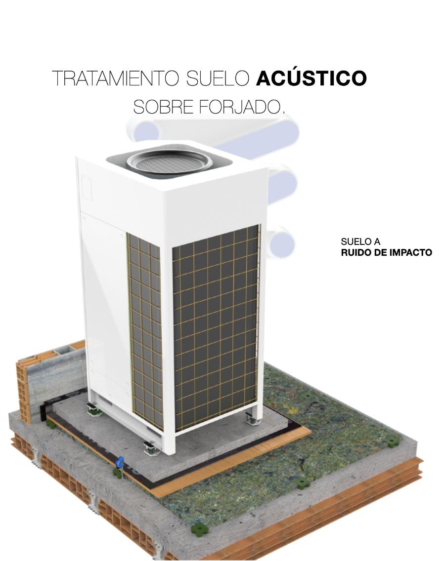 imagen proyecto ejemplo TS-80 i