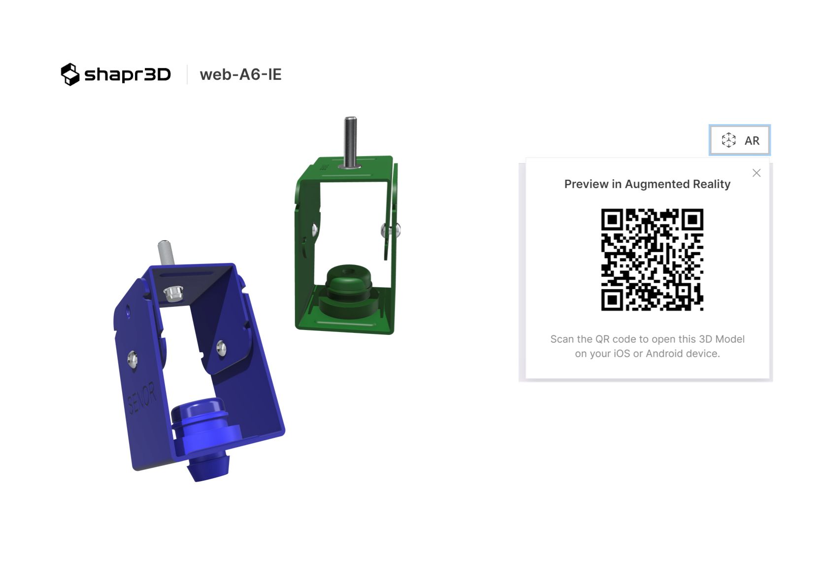 SOPORTE-ANTIVIBRATORIO-FANCOIL-A6-IE (2)