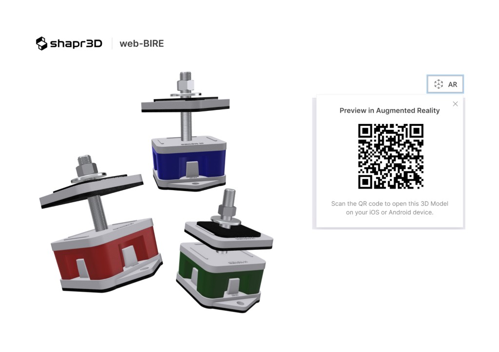 soporte-antivibratorio-equipo-industrial-BIRE