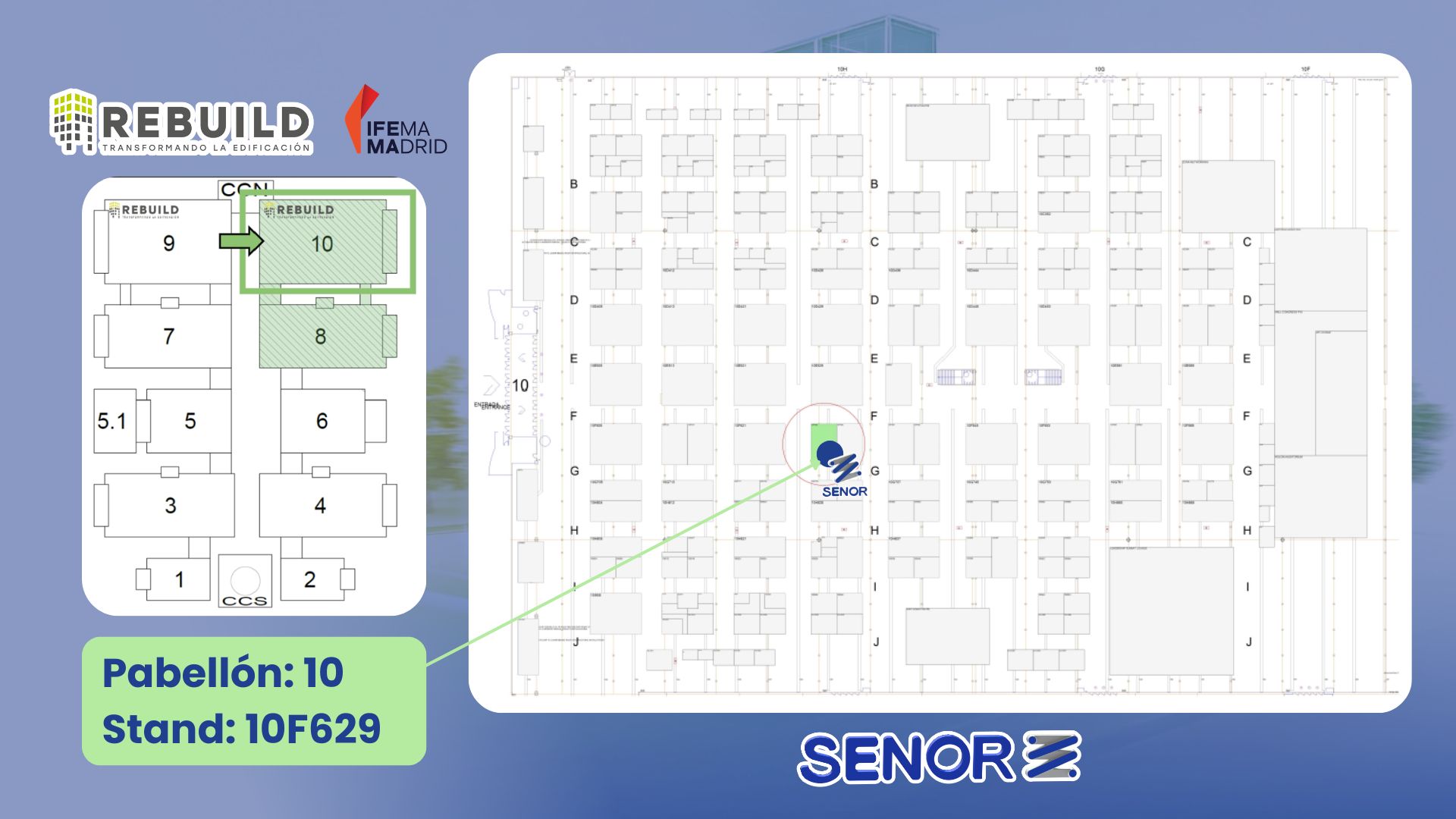 foto-plano-SENOR-REBUILD-2026